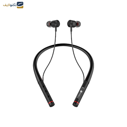 هندزفری بلوتوثی پرووان مدل PHB3380 - ProOne PHB3380 Wireless Neckband Handsfree